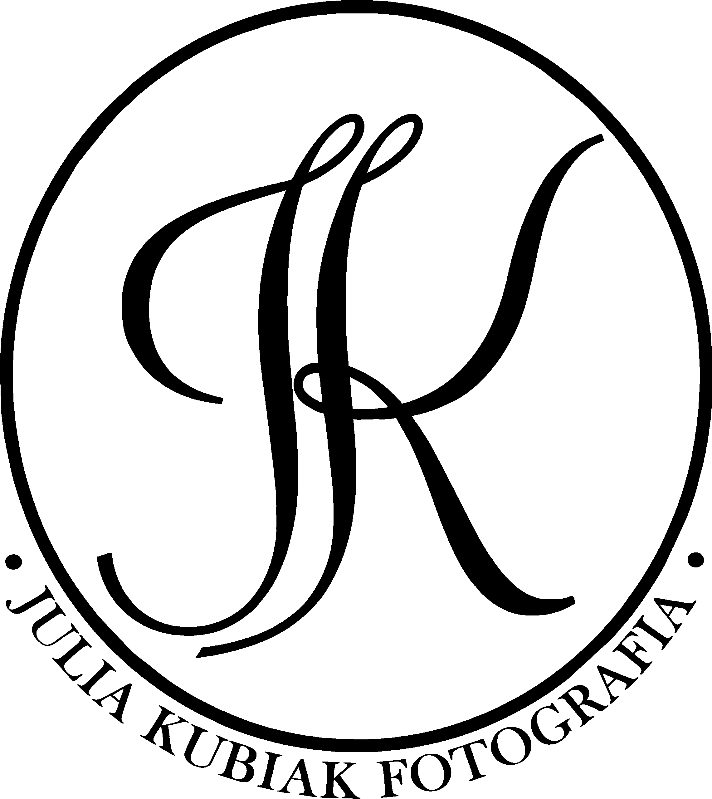 cropped-Julia-Kubiak-Fotografia.png
