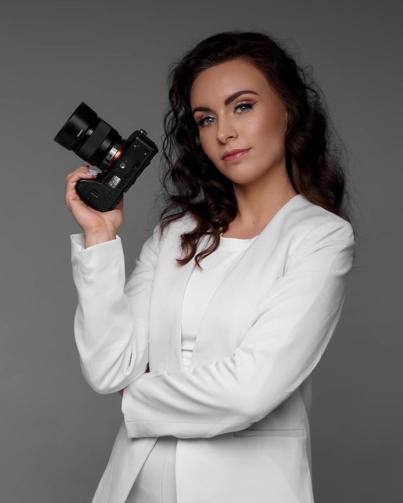 fotograf-julia-kubiak